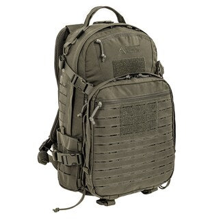 Plecak Direct Action Ghost Mk. II 28+3,5 l - Ranger Green