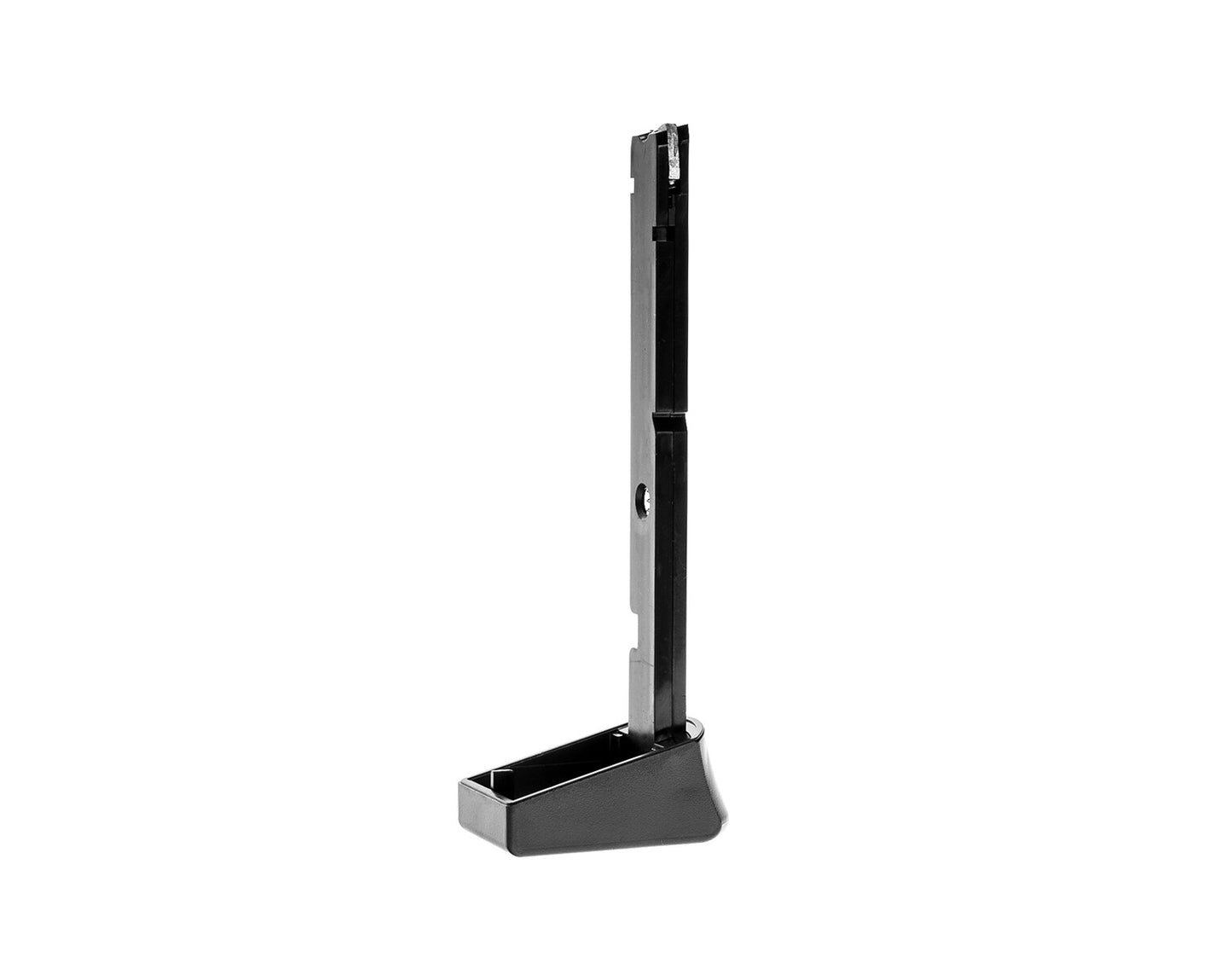 Magazynek do wiatrówki Umarex HPP 4,5 mm - 2 sztuki