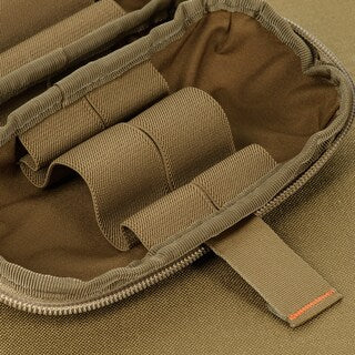 Zasobnik medyczny M-Tac IFAK Elite Small - MultiCam