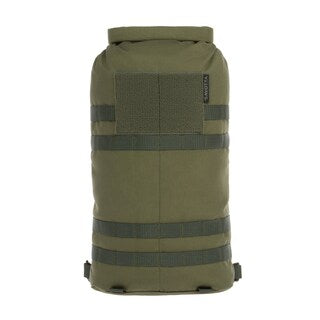 Plecak Savotta Hatka 12 l - Green
