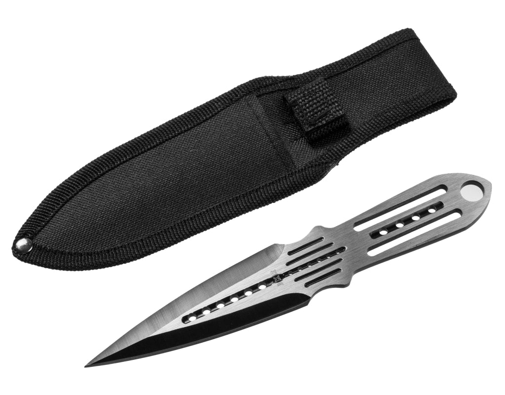 Nóż rzutka Joker 523 7,5"