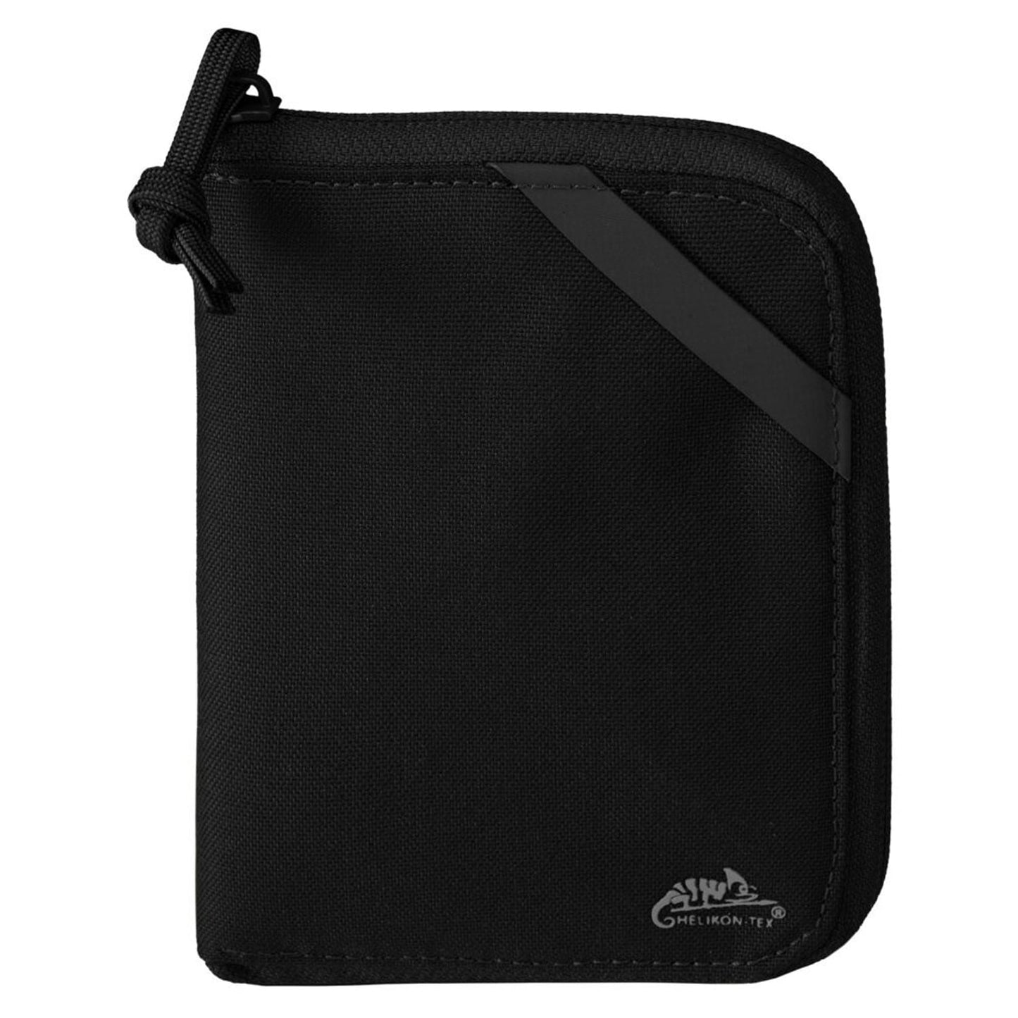 Portfel Helikon EDC Large - Black
