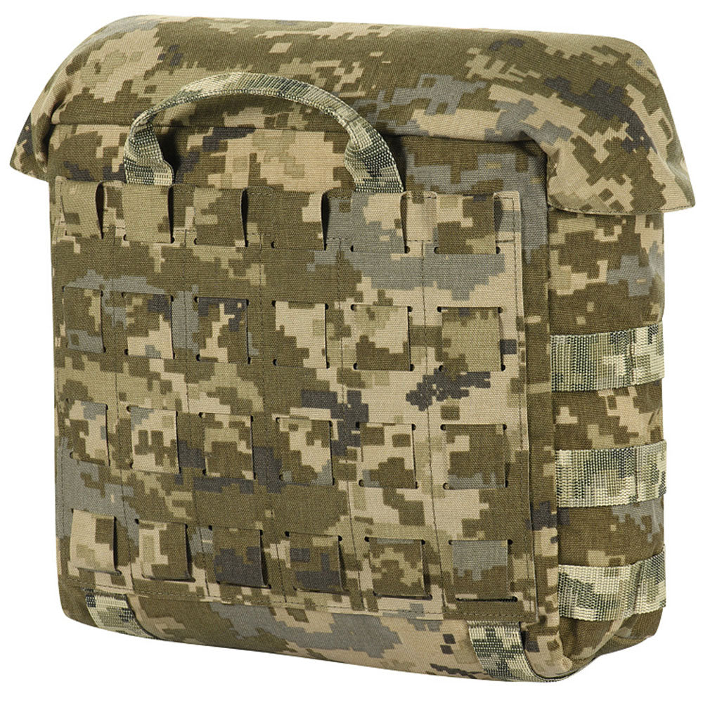 Ładownica M-Tac "Suharka" Gen.3 XL - MM14
