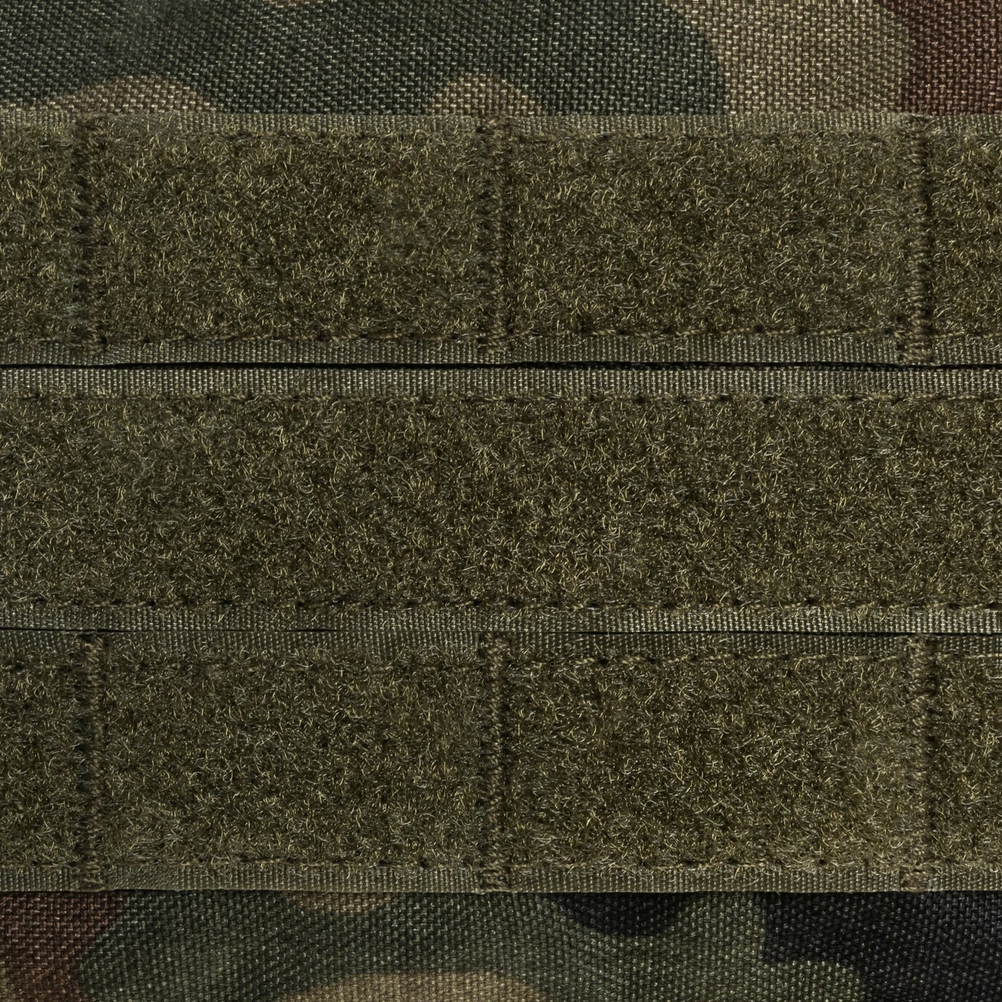 Nerka Wisport Gekon - wz.93 Pantera PL Woodland