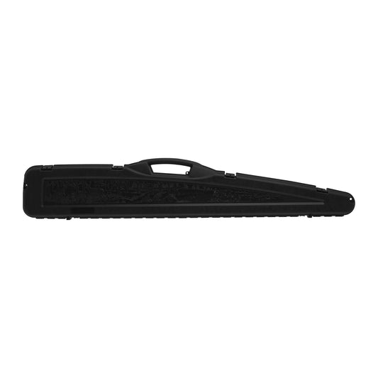 Walizka transportowa na broń Plano Protector Long Gun Case - Black
