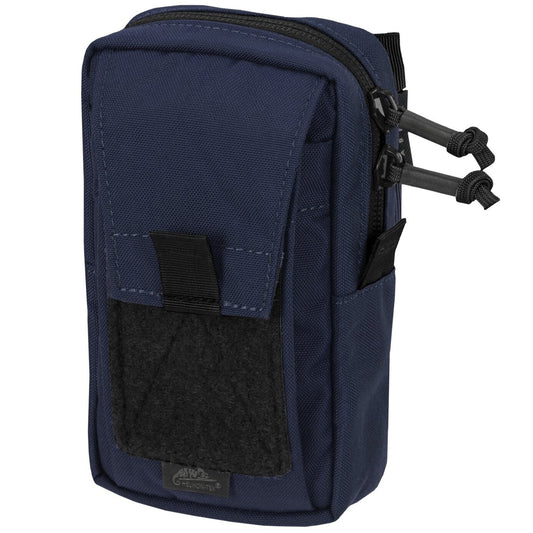Kieszeń Helikon Navtel Pouch - Sentinel Blue