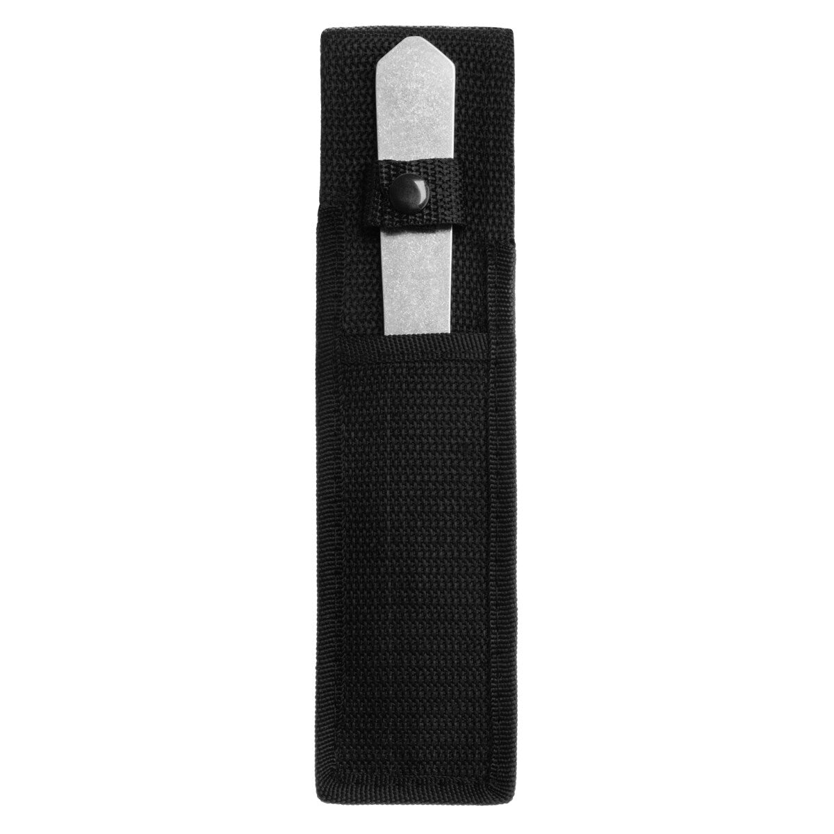 Nóż rzutka Mikov Throwing Knife Squared 721-N-23