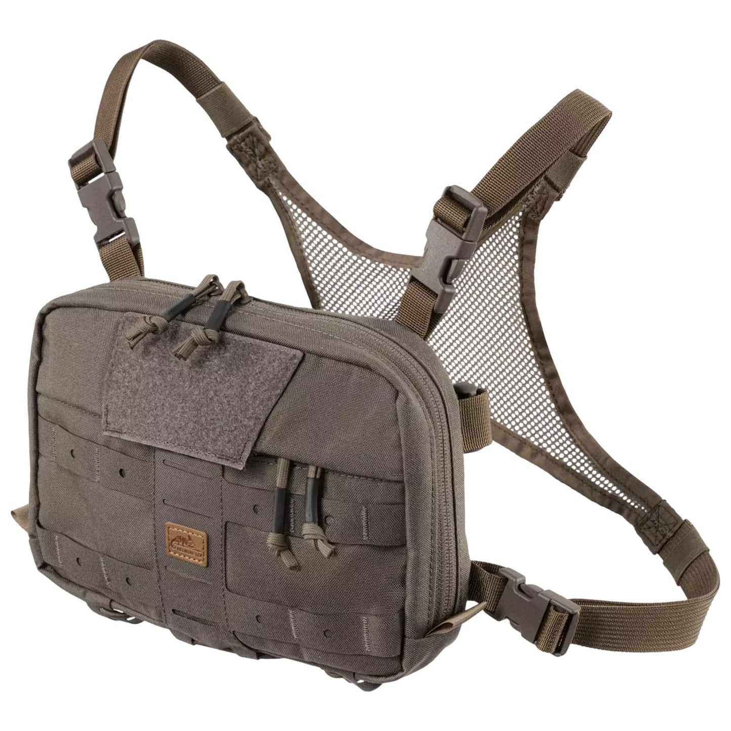Torba Helikon Chest Pack Numbat Small - RAL 7013