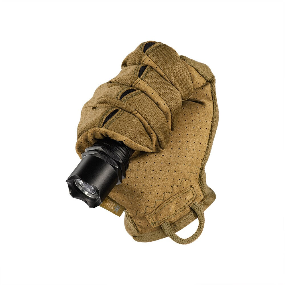 Rękawice M-Tac Summer Vent - Coyote