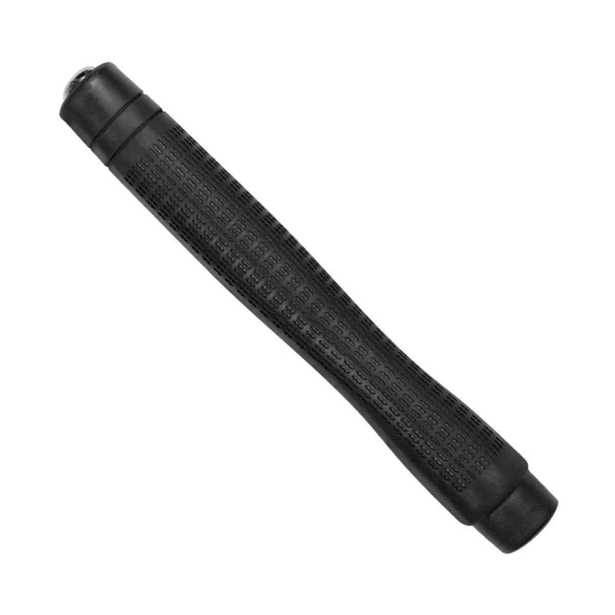 Pałka teleskopowa ESP Ergonomic hartowana 21" - Chrome