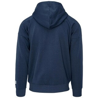 Bluza Hi-Tec Hadar - Dark Denim