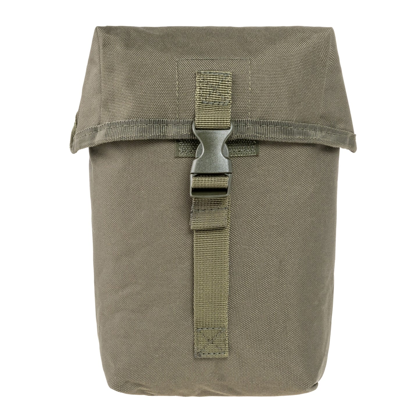 Ładownica Mil-Tec Multi Purpose Large - olive