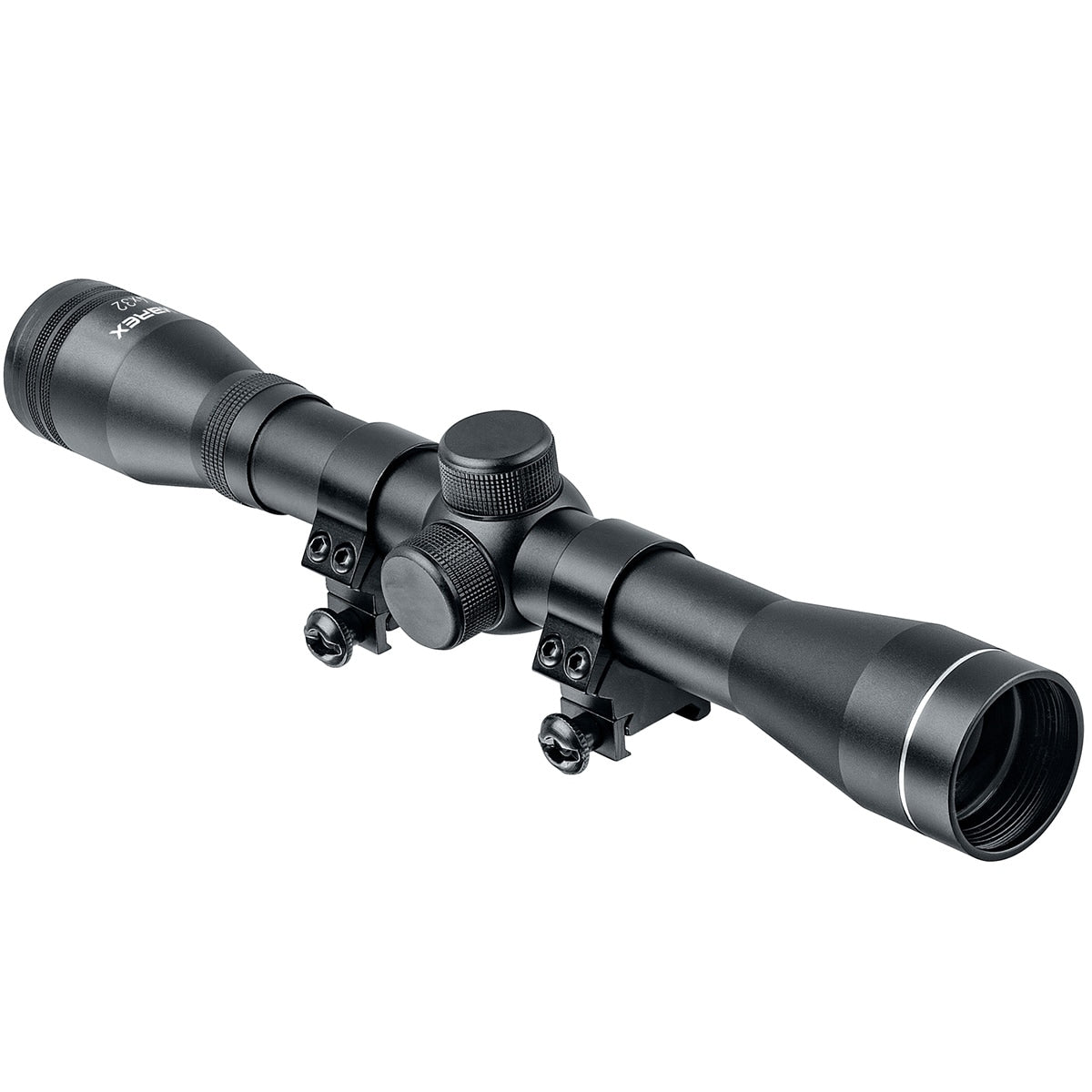 Luneta celownicza Umarex RS 4x32