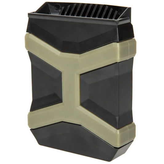 Ładownica FMA Tactical Universal Mag Carrier na magazynek M4 - Oliwkowy