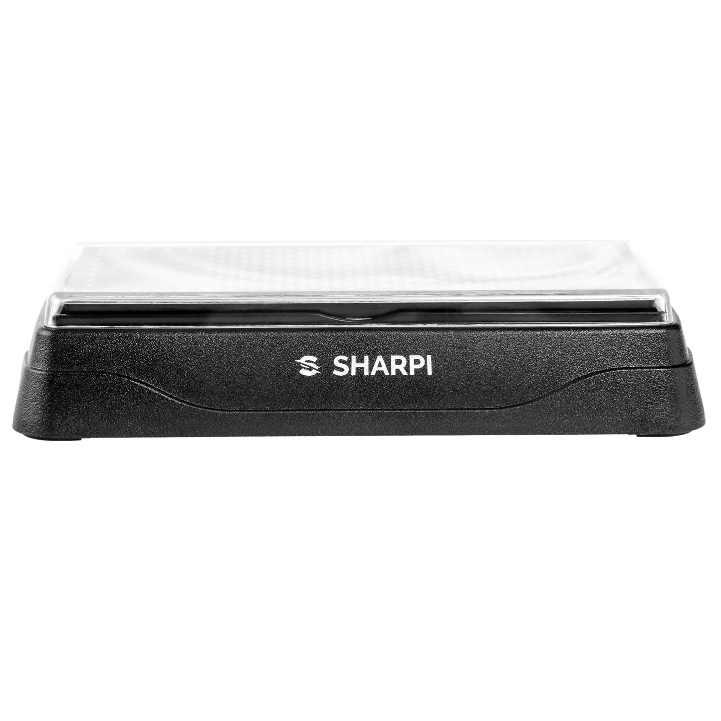 Osełka diamentowa Sharpi S 360/600