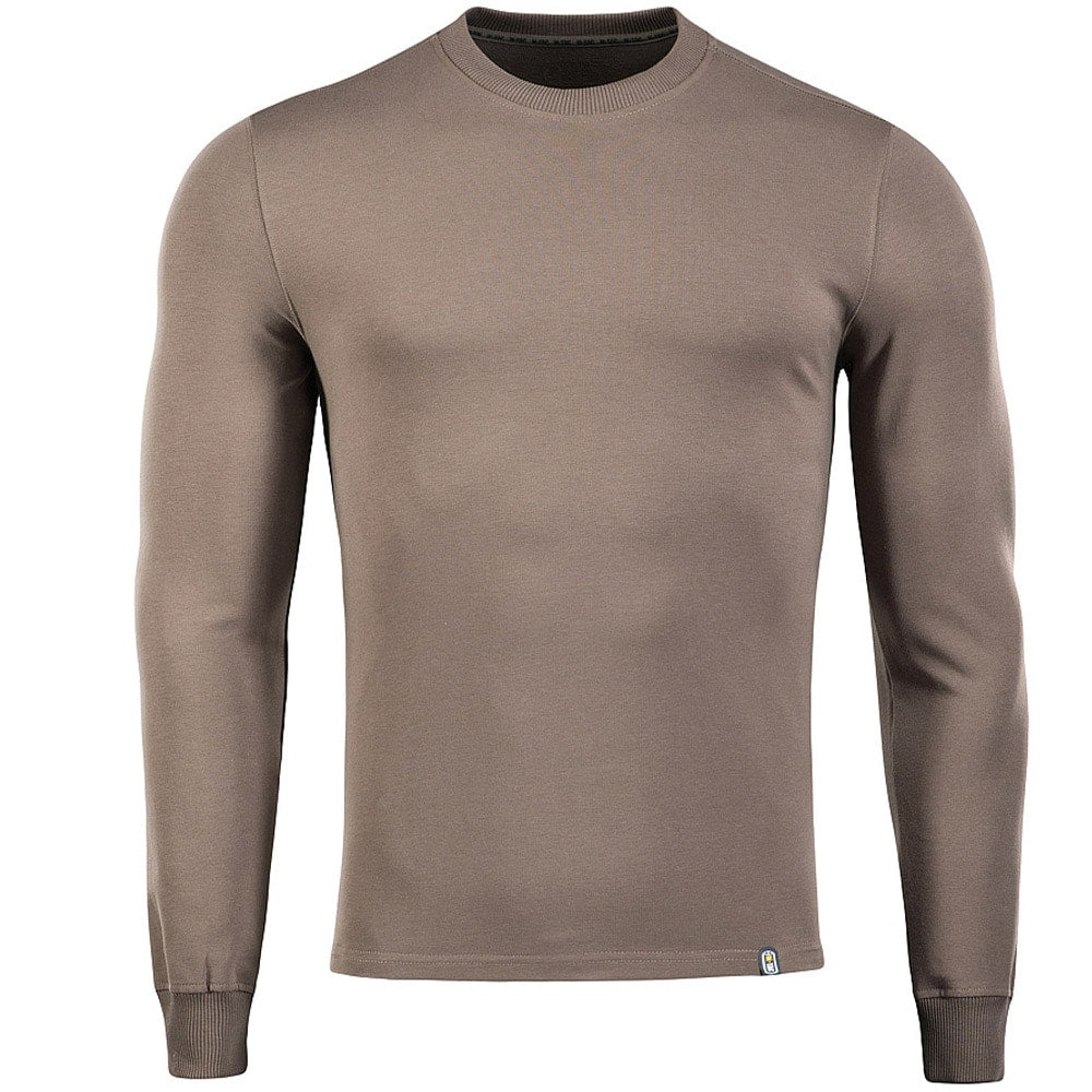 Bluza M-Tac 4 Seasons - Dark Olive