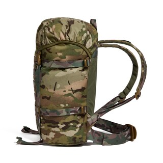 Plecak Berghaus Tactical Munro II IR 35 l - Special Forces Camo
