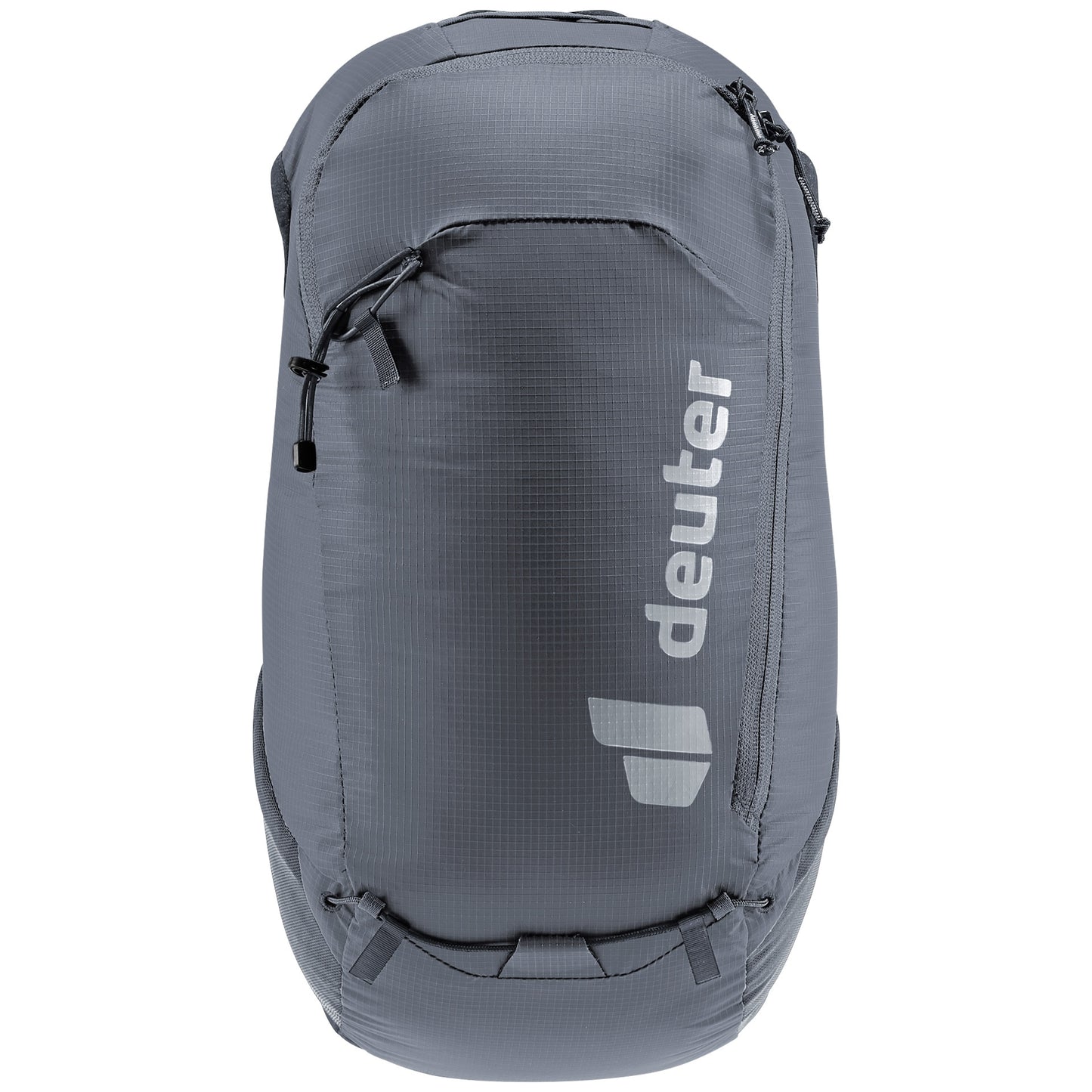 Plecak Deuter Ascender 13 l - Black