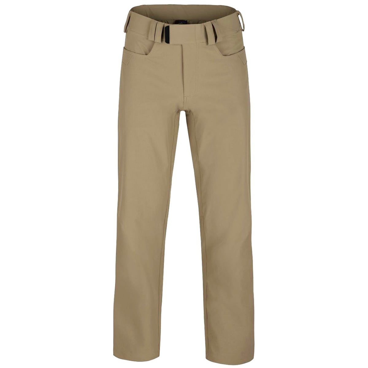 Spodnie Helikon CTP VersaStretch Lite - Khaki
