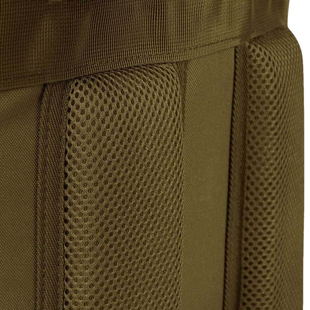 Plecak Highlander Forces Eagle 3 40 l - Coyote Tan