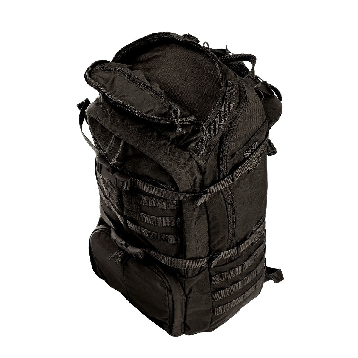 Plecak 5.11 RUSH100 2.0 Backpack 60 l - Black L/XL
