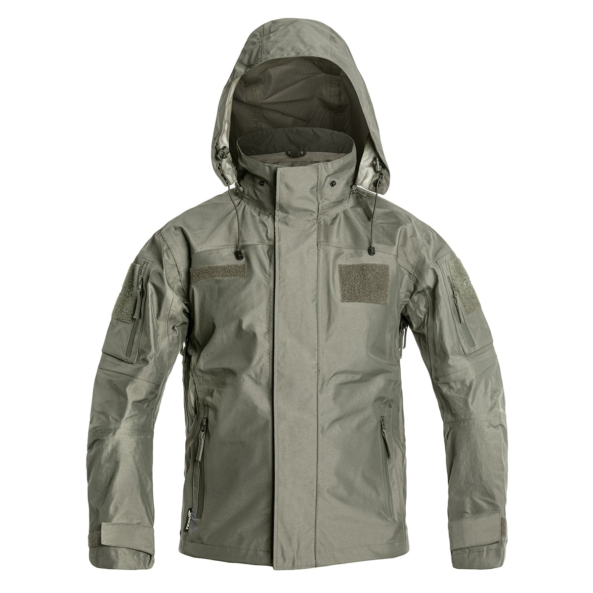 Kurtka Texar ECWCS Conger - Olive