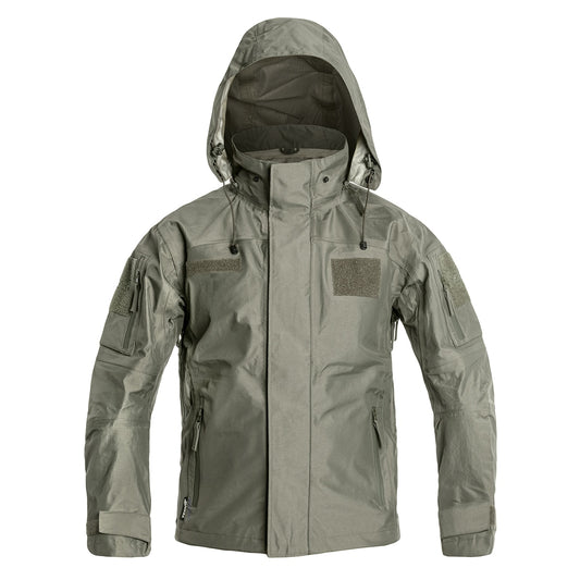 Kurtka Texar ECWCS Conger - Olive