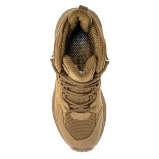 Buty Pentagon Horizon Desert Trekking 6'' - Coyote