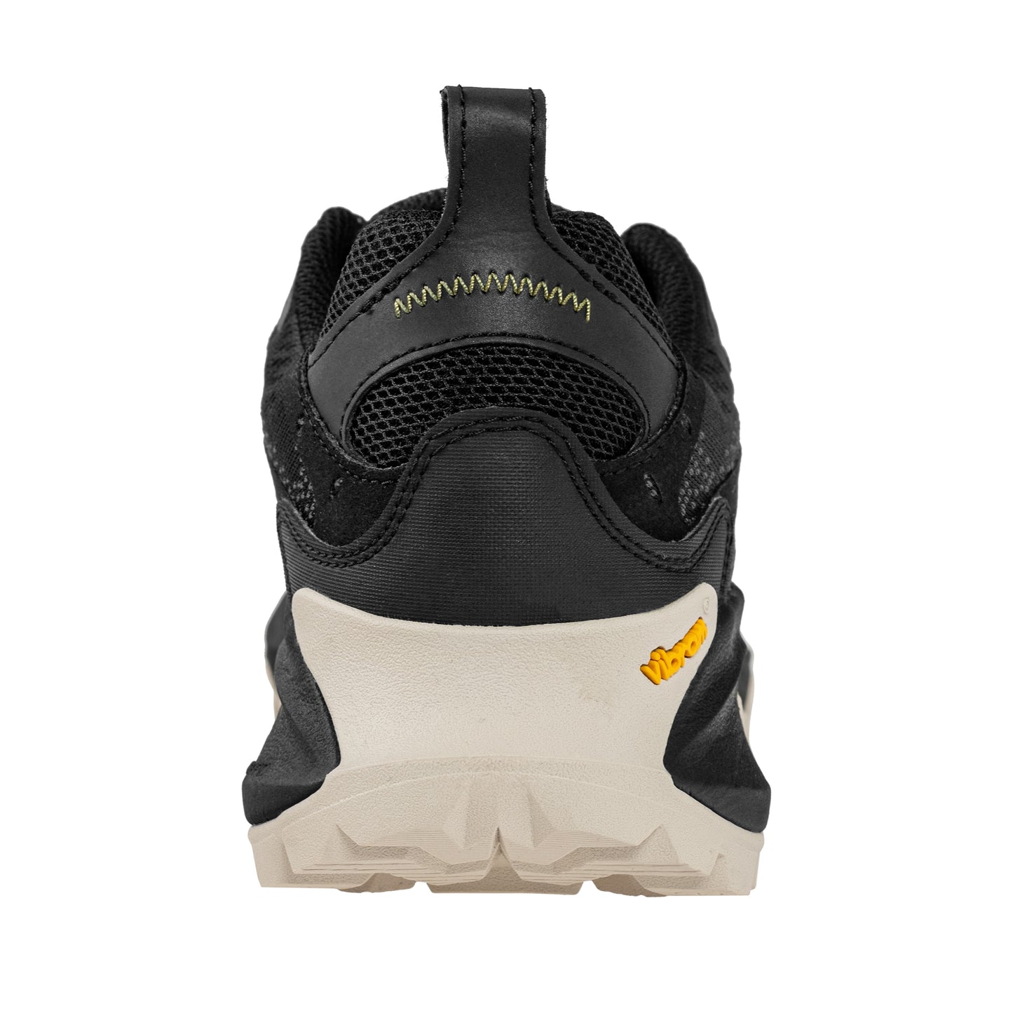 Buty Merrell MOAB Speed 2 - Black