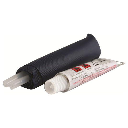 Zestaw naprawczy Highlander Outdoor do materacy