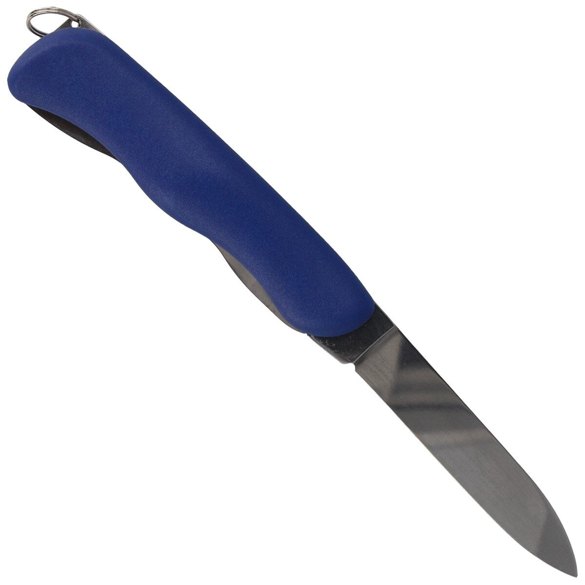 Scyzoryk Mikov Praktik Blue 115-NH-1/AK