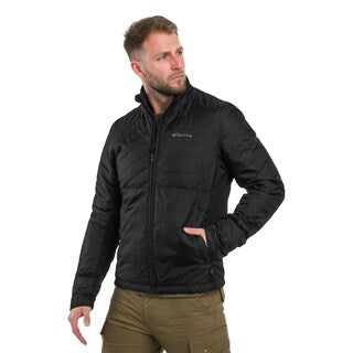 Kurtka Carinthia G-LOFT Ultra Jacket 2.0 - Black