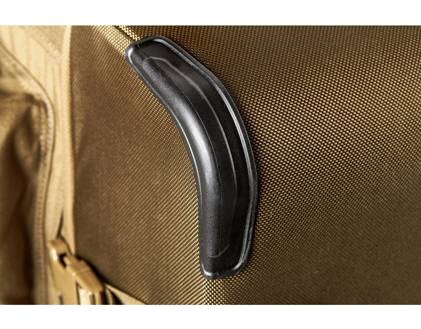 Torba 5.11 CAMS 3.0 186 l - Kangaroo