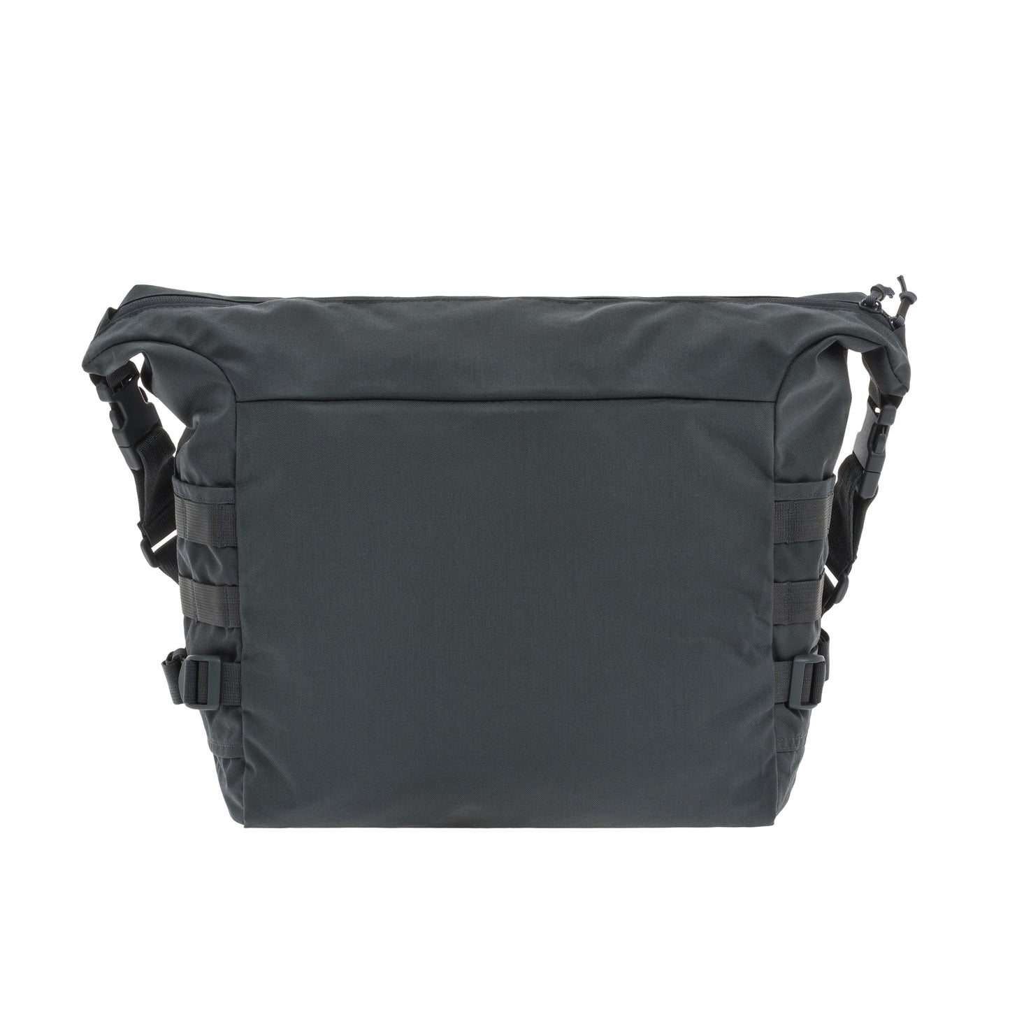Torba Helikon Bushcraft Satchel 17 l - Shadow Grey