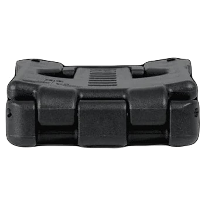 System mocowania BladeTech Tek-Lok - Black