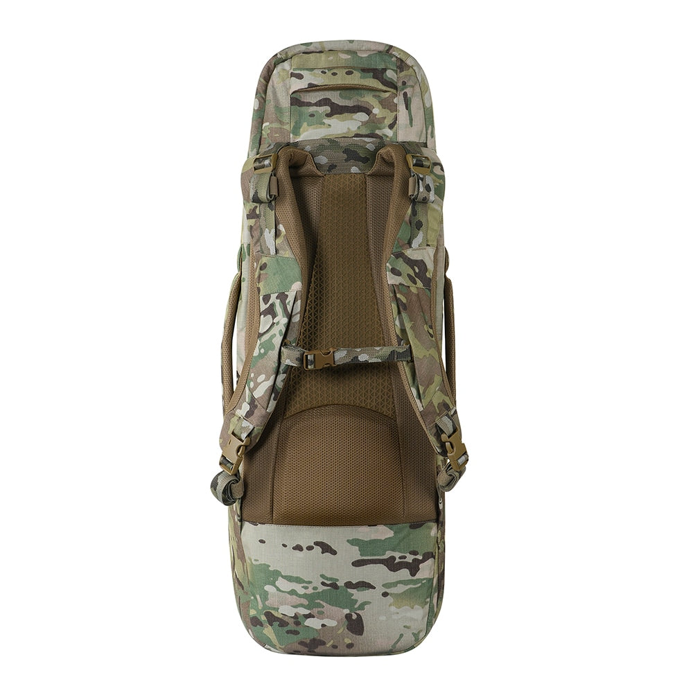 Pokrowiec M-Tac na broń Gen. II Elite 85 cm - MultiCam