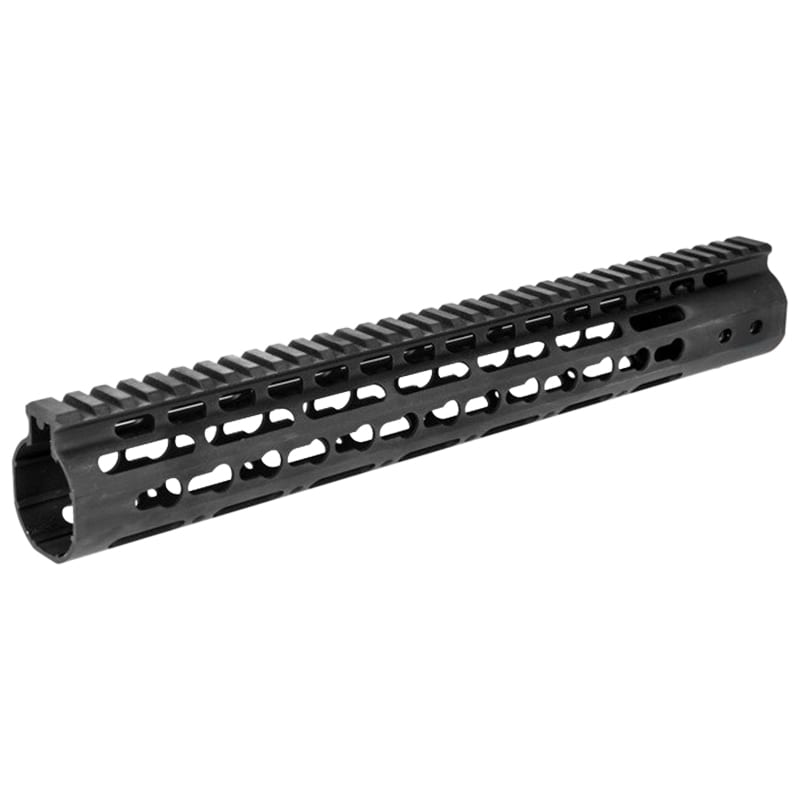 Łoże Specna Arms KeyMod CNC 13,5"