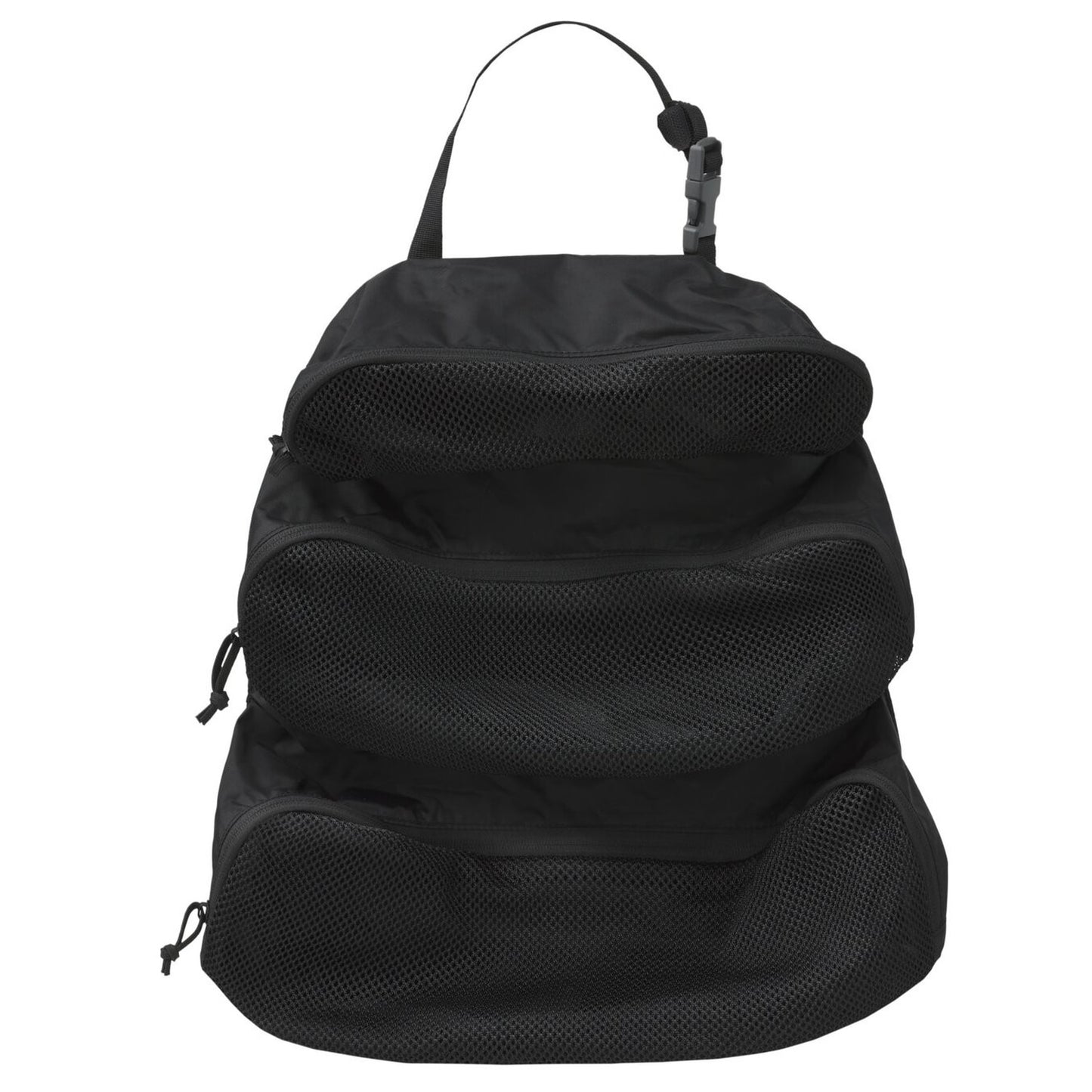 Plecak Helikon Traveler 30 l - Shadow Grey