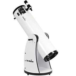 Teleskop Sky-Watcher (Synta) SK Dobson 10" Pyrex