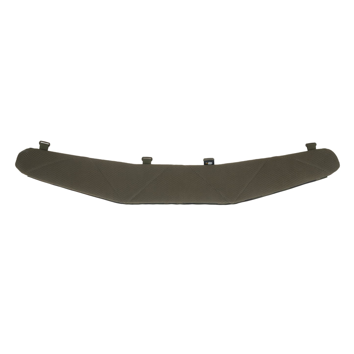 Rękaw modułowy Combat Lab - wz. 93 "Pantera"