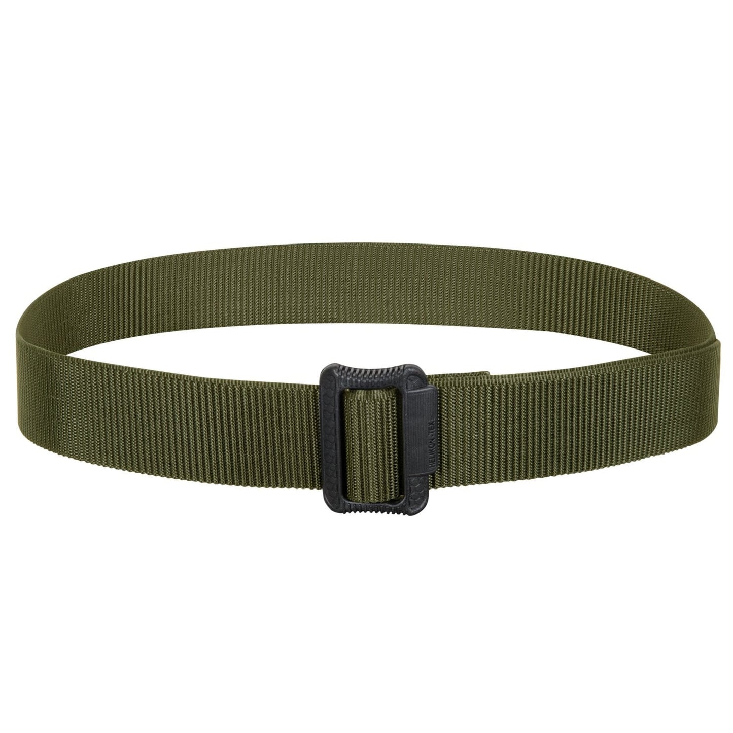 Pas Helikon UTL Urban Tactical - Olive Green