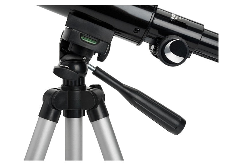 Teleskop Celestron Travel Scope 50