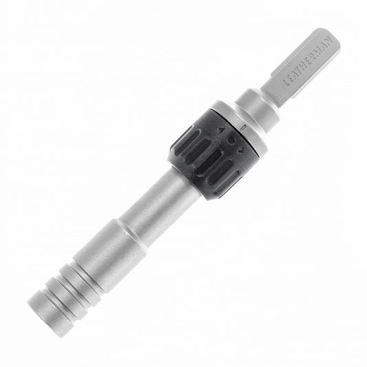 Przejściówka Leatherman Ratchet Driver
