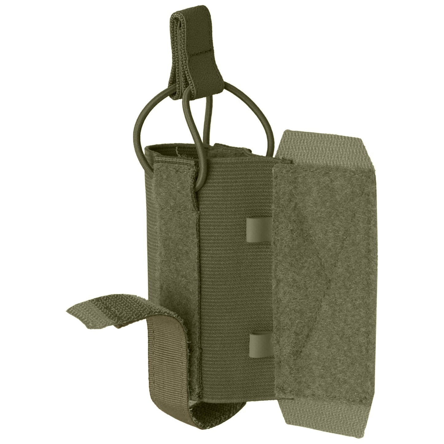 Ładownica uniwersalna Helikon Universal Pouch - Olive Green