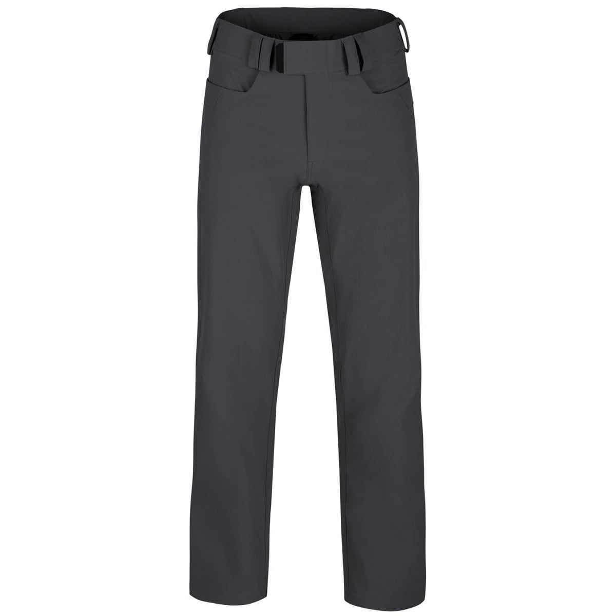Spodnie Helikon CTP VersaStretch Lite - Shadow Grey