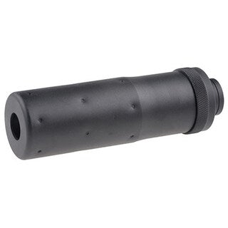Tłumik dźwięku ASG Cyma M099A