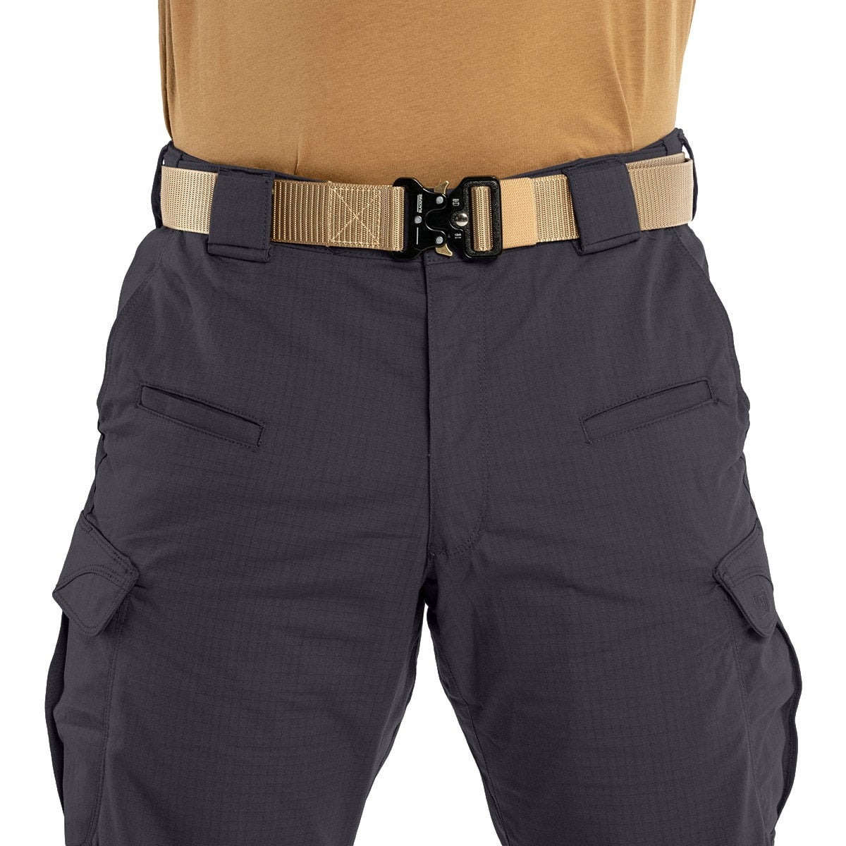 Spodnie 5.11 Stryke - Charcoal