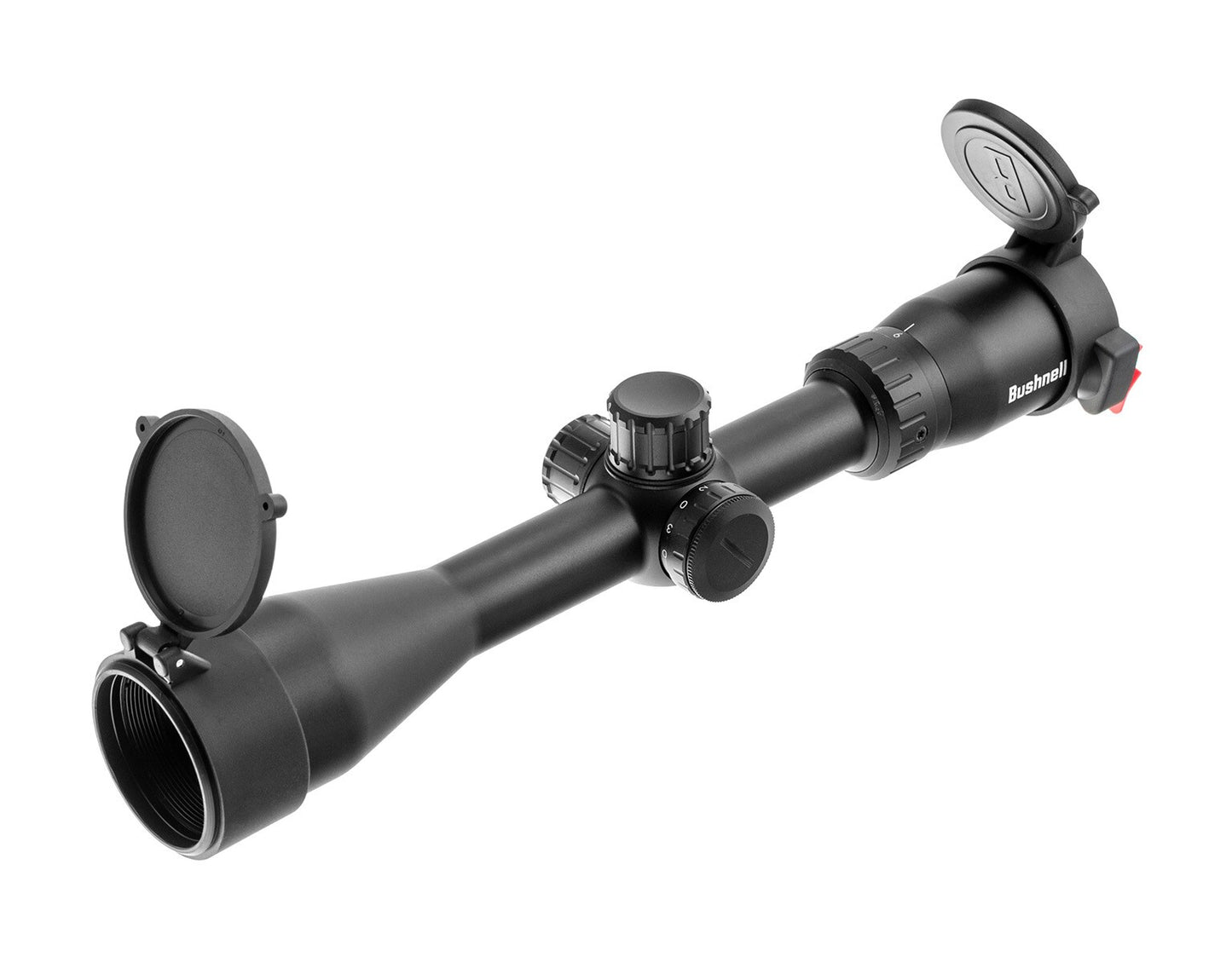 Luneta celownicza Bushnell Prime 3-9x40 Iluminated Multi-X