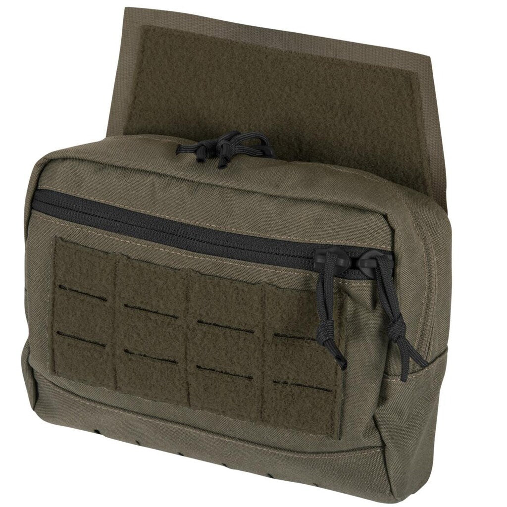 Kieszeń Direct Action Spitfire MK II Underpouch - Ranger Green
