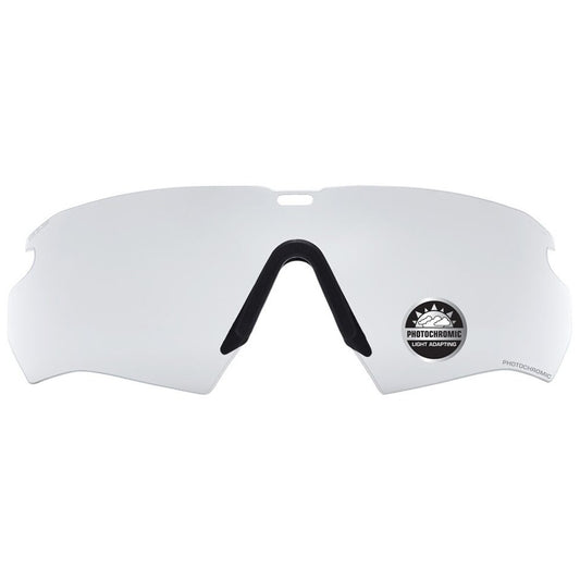 Wizjer ESS Crossbow Photochromic